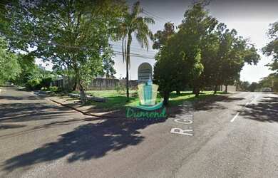 Imagem 2: Terreno à venda com 1040 m² por R$ 1.500.000 na Vila Itajubá em Foz do Iguaçu/PR-TE0702