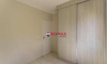 Imagem 5: Apartamento com 2 dormitórios à venda, 49 m² por R$ 140.000,00 - Vila Virgínia - Ribeirão