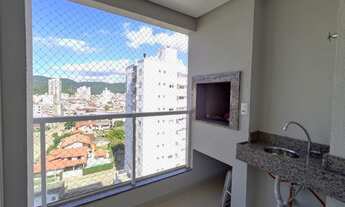 Imagem: EXCELENTE APARTAMENTO MOBILIADO NA VILA