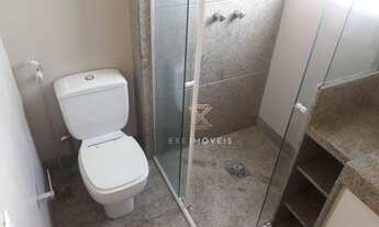 Imagem 2: Apartamento com 3 dormitórios à venda, 127 m² por R$ 2.100.000 - Barro Preto - Belo Horizo