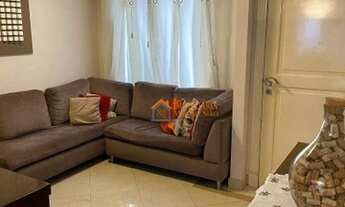 Imagem 3: Sobrado com 3 dormitórios à venda, 145 m² por R$ 1.590.000,00 - Jardim Paraventi - Guarulh