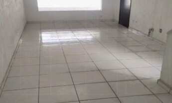 Imagem 2: CASA COM./ RES. em SÃO PAULO - SP, MOEMA