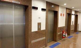 Imagem 3: Conjunto, 206 m² - venda por R$ 2.100.000,00 ou aluguel por R$ 10.000,00/mês - Cidade Monç