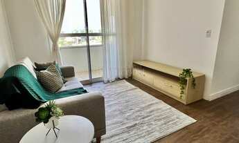 Imagem 3: Joinville - Apartamento Padrão - COSTA E SILVA