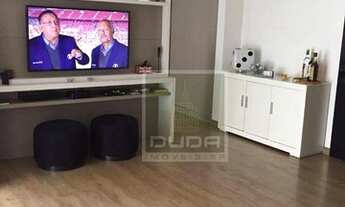 Imagem 4: Apartamento à venda, 66 m² por R$ 830.000,00 - Itaim Bibi - São Paulo/SP