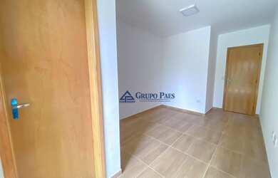 Imagem 6: Sobrado à venda, 80 m² por R$ 379.980,00 - Cidade Líder - São Paulo/SP