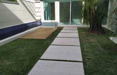 Imagem 2: Oportunidade Casa em condomínio com 4 dormitórios