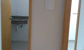 Imagem 4: CASA TÉRREA - OPORTUNIDADE