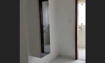 Imagem 5: Apartamento para aluguel com 100 metros quadrados com 2 quartos Praia Campista Macaé