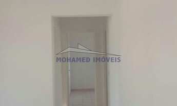 Imagem 6: APARTAMENTO PARA LOCAÇÃO NO PARQUE RENATO MAIA- GUARULHOS SP