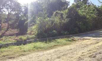 Imagem 6: Terreno perto da praia, Guarapari - ES