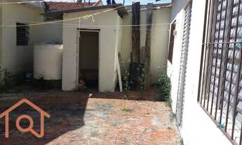 Imagem 6: Casa com 5 dormitórios à venda, 200 m² por R$ 1.500.000,00 - Cidade Vargas - São Paulo/SP