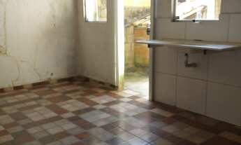 Imagem 2: Oportunidade aluguel casa 3 quartos R$ 670,00