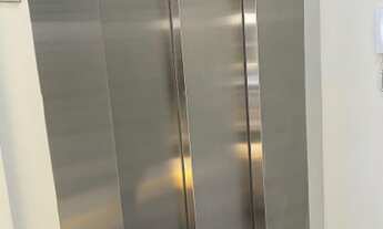 Imagem 3: Apartamento com elevador no Santa Mônica