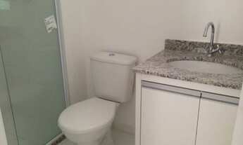 Imagem 7: Apartamento com 2 quartos, 50m2, à venda em São Paulo, Vila Andrade