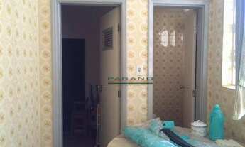 Imagem 5: Apartamento com 3 dormitórios à venda, 144 m² por R$ 425.000,00 - Centro - Ribeirão Preto