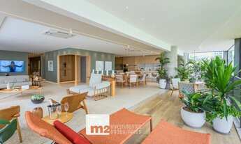 Imagem 5: Apartamento 4 suítes no Setor Oeste