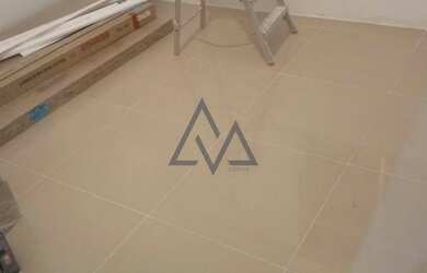 Imagem 5: Niterói - Apartamento Padrão - Centro