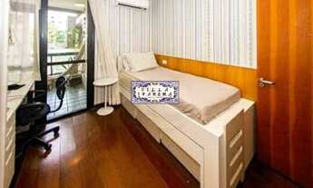 Imagem 10: EXCELENTE LOCALIZAÇÃO !