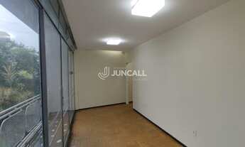 Imagem 5: Casa para aluguel, 3 quartos, 2 vagas, Floresta - Belo Horizonte/MG