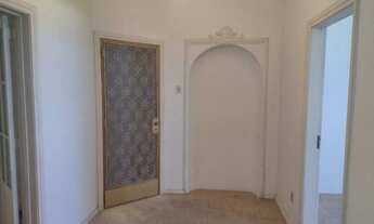 Imagem 5: Cinematográfico, simples assim!!!