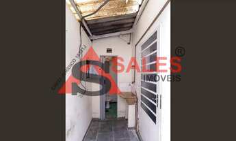 Imagem 7: Sobrado para locação, Jardim Paulista, São Paulo, SP!! com 7 quartos,3 banheiros, 180m² ve