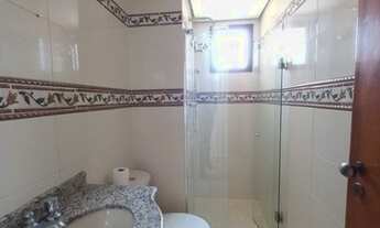 Imagem 3: SãO PAULO - Apartamento Padrão - Vila Formosa