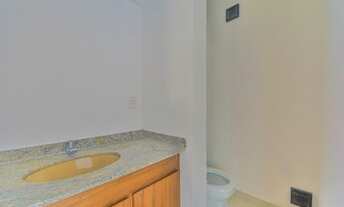 Imagem 5: PORTO ALEGRE - Conjunto Comercial/Sala - Passo Da Areia