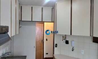 Imagem 4: Apartamento com 2 dormitórios à venda, 67 m² por R$ 680.000,00 - Moema - São Paulo/SP