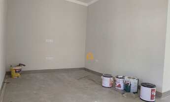 Imagem 7: Casa com 3 dormitórios à venda, 75 m² por R$ 310.000,00 - Jardim Everest - Maringá/PR