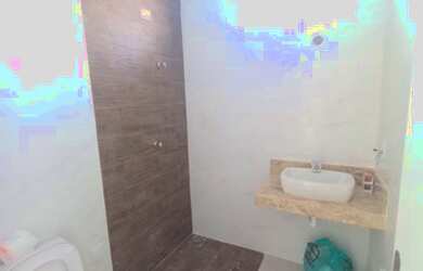 Imagem 3: Térrea para venda tem 100 metros quadrados com 3 quartos em Jardim Marajoara - Limeira - S