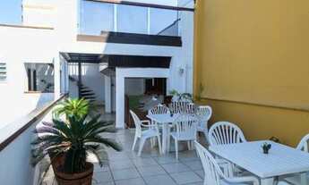 Imagem 5: Cobertura com 4 dormitórios à venda, 321 m² por R$ 5.250.000 - Ipanema - Rio de Janeiro/RJ