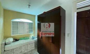 Imagem 8: Casa à venda, 364 m² por R$ 860.000,00 - Átila de Paiva - Belo Horizonte/MG