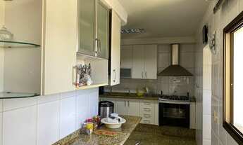 Imagem 6: EXCELENTE APTO MOBILIADO EDIFÍCIO MAISON PARIS