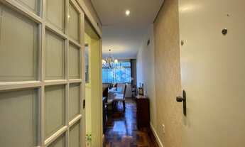 Imagem 2: PORTO ALEGRE - Apartamento Padrão - Medianeira