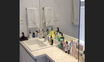 Imagem 13: Locação ou Venda