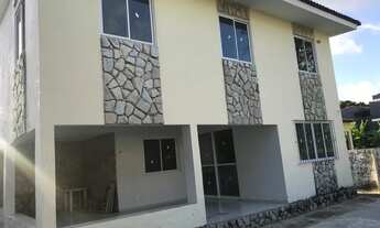 Imagem: Excelente casa 1º andar, 5 quartos, 2 suites