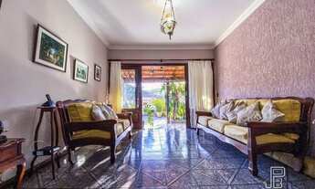 Imagem 4: Casa à venda, 140 m² por R$ 499.999,99 - Barra do Imbuí - Teresópolis/RJ