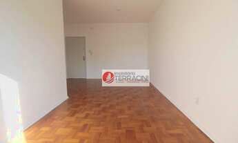 Imagem 4: Sala para alugar, 28 m² por R$ 550,00/mês - Santa Maria Goretti - Porto Alegre/RS