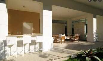 Imagem 4: Apartamento com 3 dormitórios à venda, 161 m² por R$ 2.310.000,00 - São Conrado - Rio de J