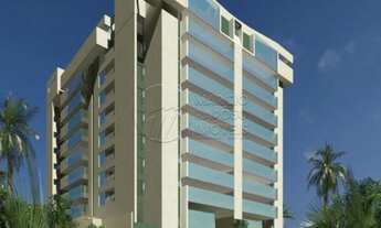 Imagem 2: Maceió - Apartamento Padrão - Farol