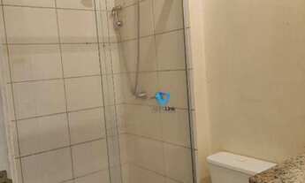 Imagem 7: Apartamento com 2 dormitórios à venda, 57 m² por R$ 375.000,00 - Umuarama - Osasco/SP