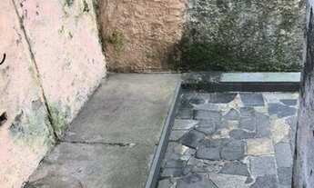 Imagem 2: Terreno à venda, 435 m² por R$ 1.100.000,00 - Cidade Naútica - São Vicente/SP