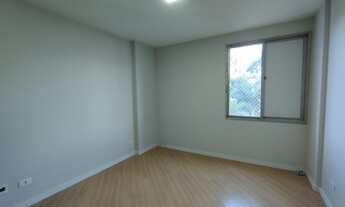 Imagem: Locação Apartamento 3 Dormitórios - 110