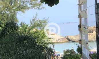 Imagem: Apartamento à venda, 202 m² por R$ 3.800.000,00