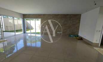 Imagem 7: Casa - Parque Taquaral - Campinas