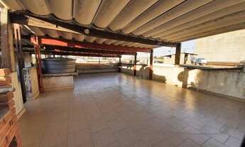 Imagem 4: Sobrado à venda, 150 m² por R$ 349.000,00 - Jardim Almeida Prado - São Paulo/SP