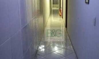 Imagem: Apartamento com 1 dormitório à venda