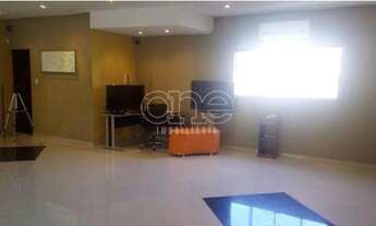 Imagem 2: Loft - Jardim Chapadão - Campinas