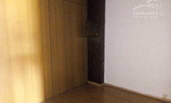 Imagem 3: Sala comercial com 69 m² na região do Centro